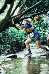 BIB: 
                            <button type="button" onclick="openModal(25407689)" class="btn btn-primary btn-sm float-right btn-popup" data-toggle="modal" data-target=".modal-high-quality">
                        <i class="fas fa-shopping-cart"></i> Add to Cart
                    </button>
                                            <button type="button" onclick="isThisMe(25407689, true)" class="btn btn-success btn-sm float-right btn-popup btn-isme hidden" data-toggle="tooltip" data-placement="bottom" title="นี่คือรูปของคุณใช่ไหม คลิกที่นี่เพื่อเอาเข้าอัลบั้ม">
                        <i class="fas fa-plus"></i> Add to album
                    </button>
                    <button type="button" onclick="isThisMe(25407689, false)" class="btn btn-warning btn-sm float-right btn-popup btn-isnotme hidden">
                        <i class="fas fa-ban"></i> Remove from album
                    </button>